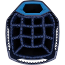 #color_topo-navy-river