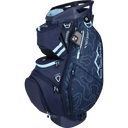 #color_topo-navy-river