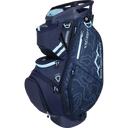 #color_topo-navy-river