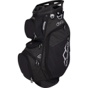 #color_BLACK-BLACK DIAMOND