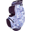 #color_PURPLE-MOSAIC