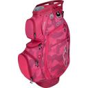 #color_ROSE-PINK CAMO