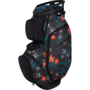 #color_BLACK-TROPIC FLOWER