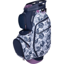 #color_NAVY-NAVY FLOWER