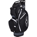 #color_MAZE-BLACK-WHITE