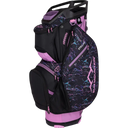 #color_PINK-STATIC-BLACK