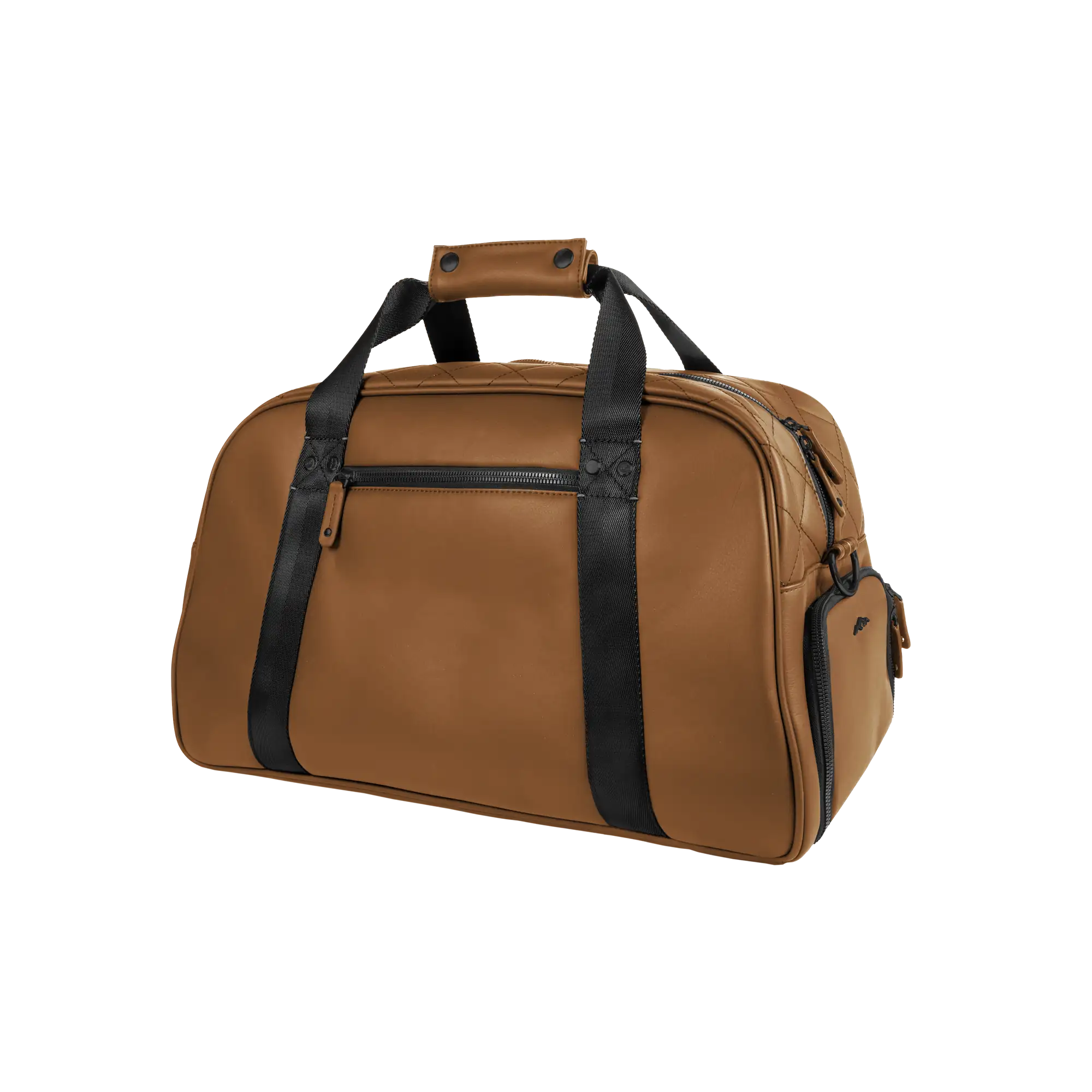 duffel bag travel luggage Matchplay Duffel Bag | Golf & Travel Essential