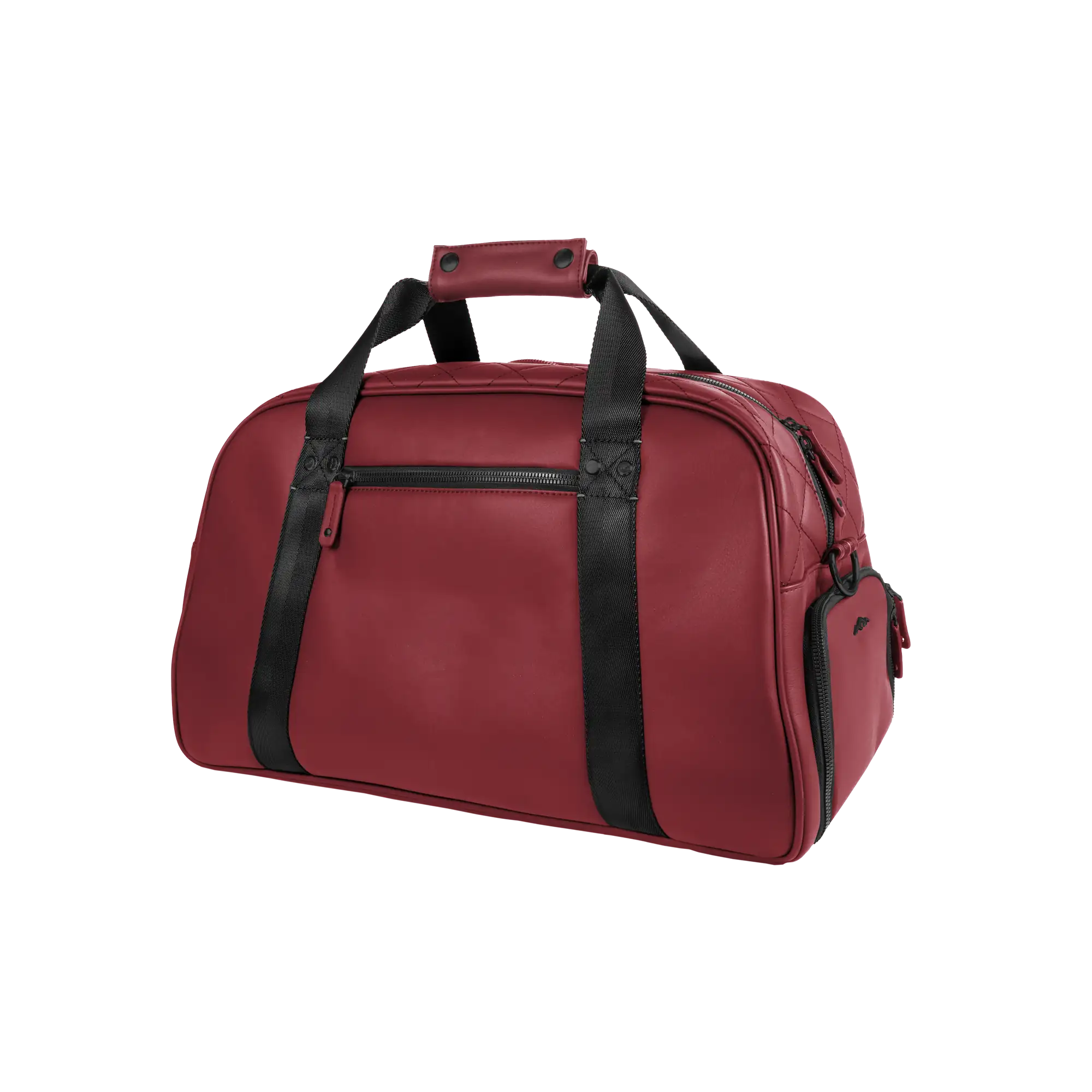 Matchplay Duffel Bag