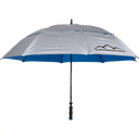 #color_Silver-Cavalry