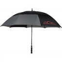 #color_Black-Steel-Red