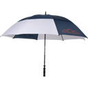 #color_Navy-white-red