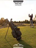 Autumn Winter 2025-2026 Bag Catalog