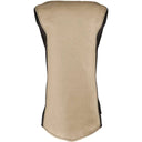 #color_Natural-Brown