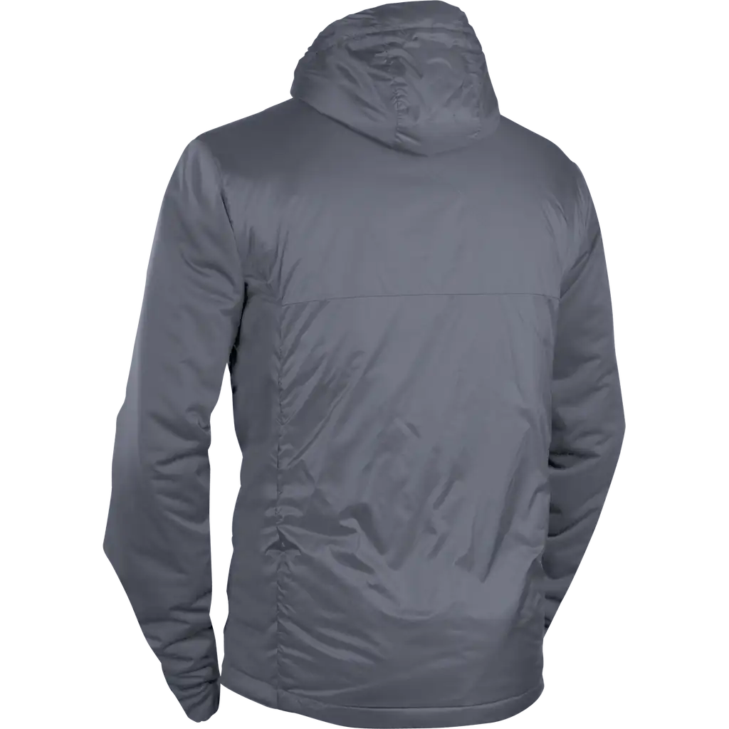 Colter II Hooded Jacket