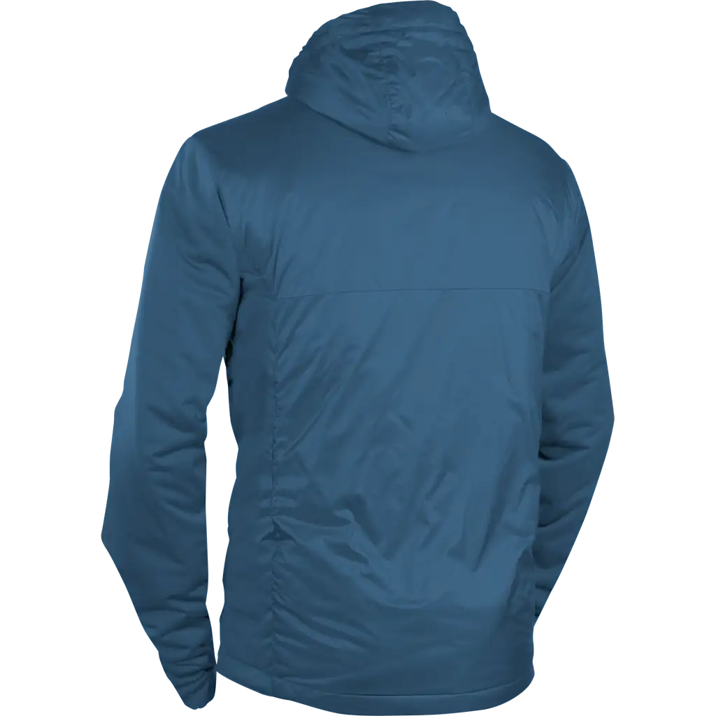 Colter II Hooded Jacket