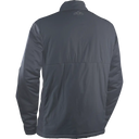 #color_Cadet-Inferno