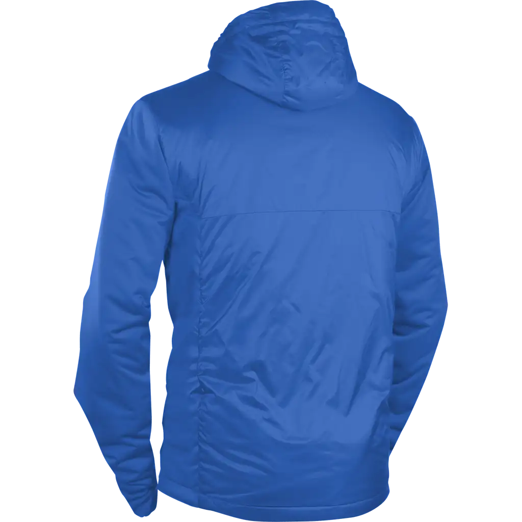 Colter II Hooded Jacket