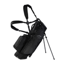#color_Black-Steel