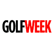 golf week logo
