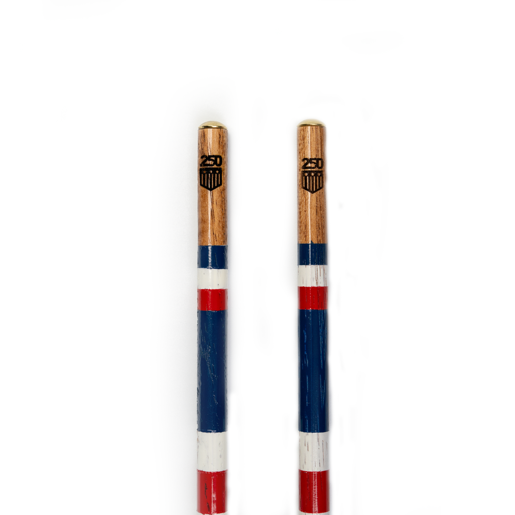 Hazy Golf x Sun Mountain Limited Edition Alignment Sticks – Sun