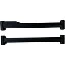 MC/PF Parallel link kit