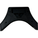 MicroCart/Pathfinder Main Outrigger Fitting