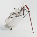 #color_Natural-Cardinal