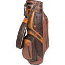 #color_Java-Brown-Pecan