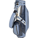 #color_Navy-Mirage-Beach