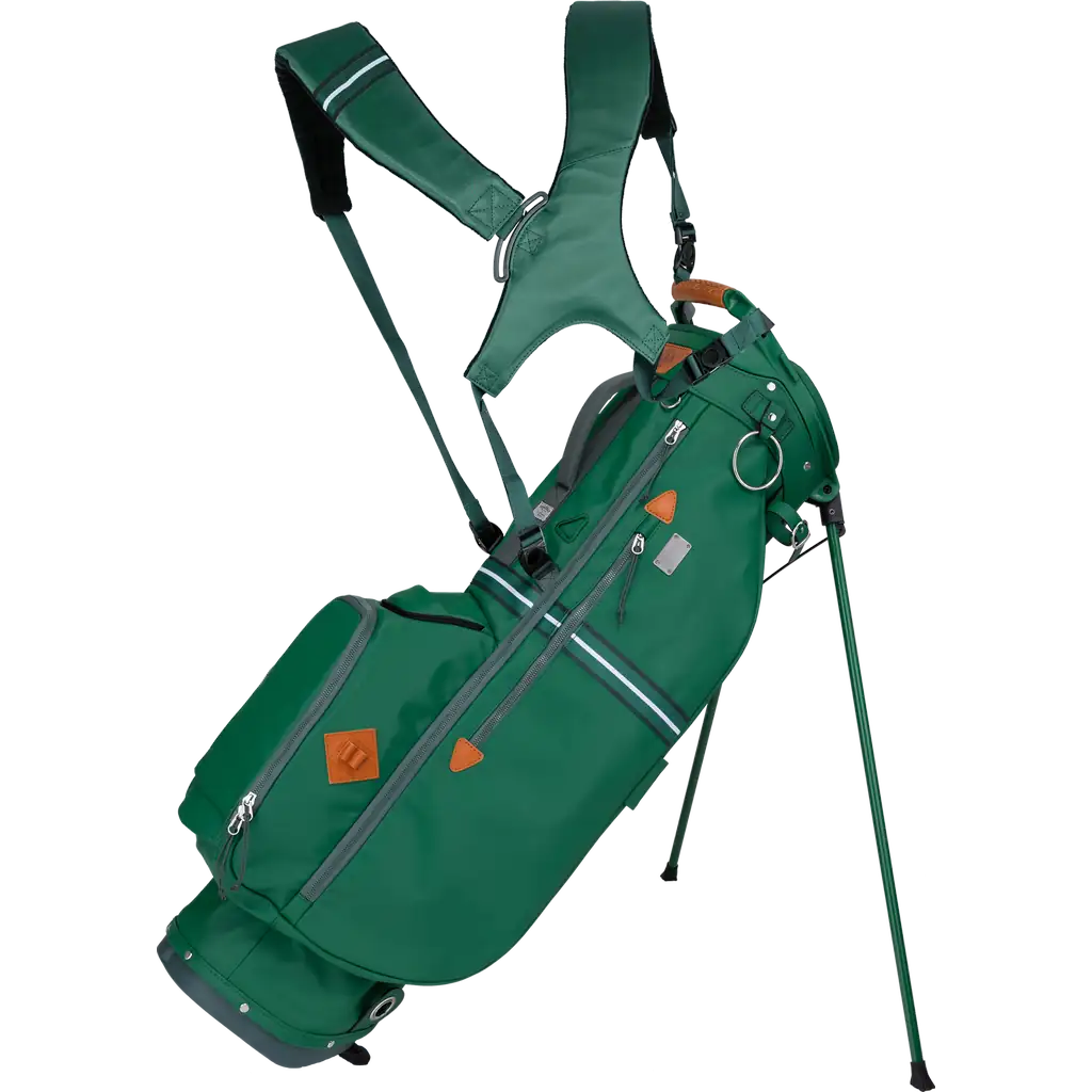 【SUN AND GREEN/サンアンドグリーン】 BAG SMALL SUN AND GREEN/サンアンドグリーン】 BAG SMALL - メルカリ