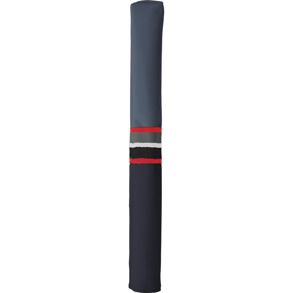 Mid-Stripe Alignment Stick Cover
