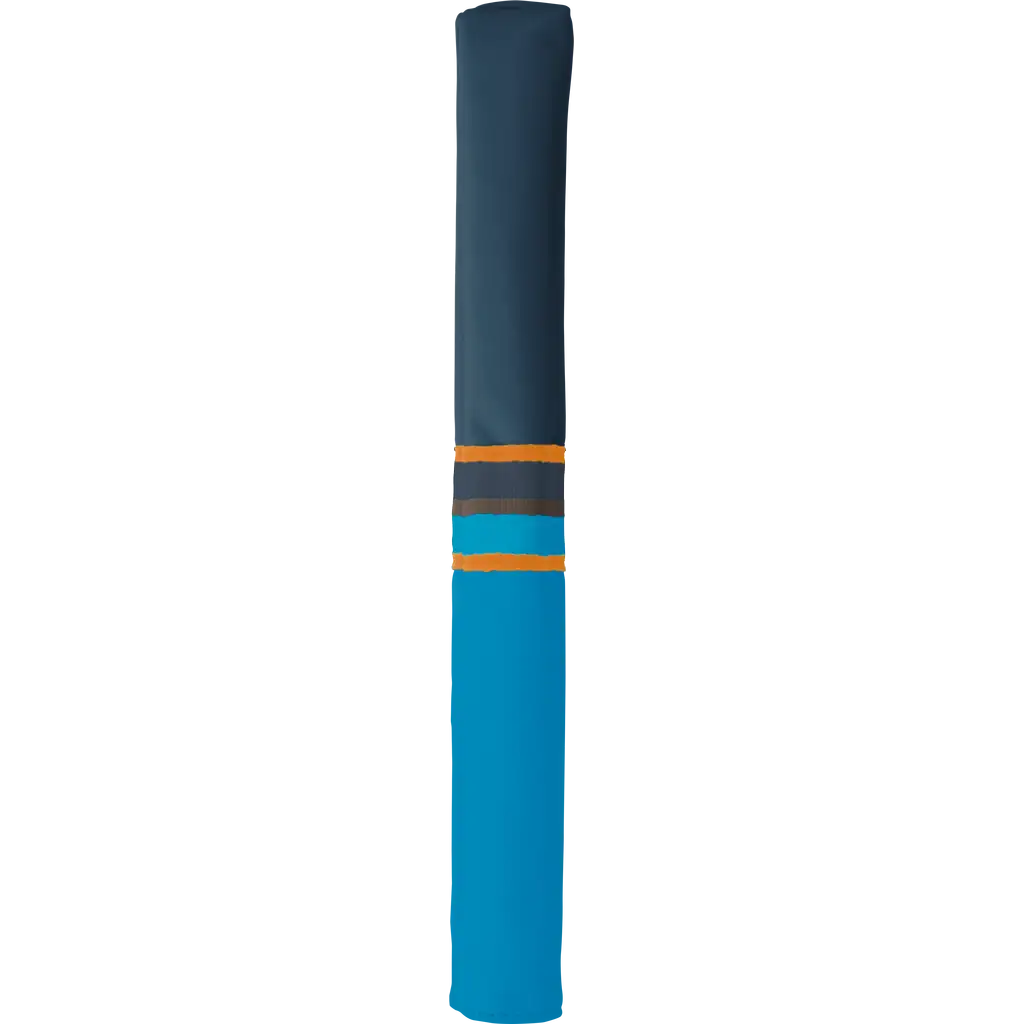 Mid-Stripe Alignment Stick Cover