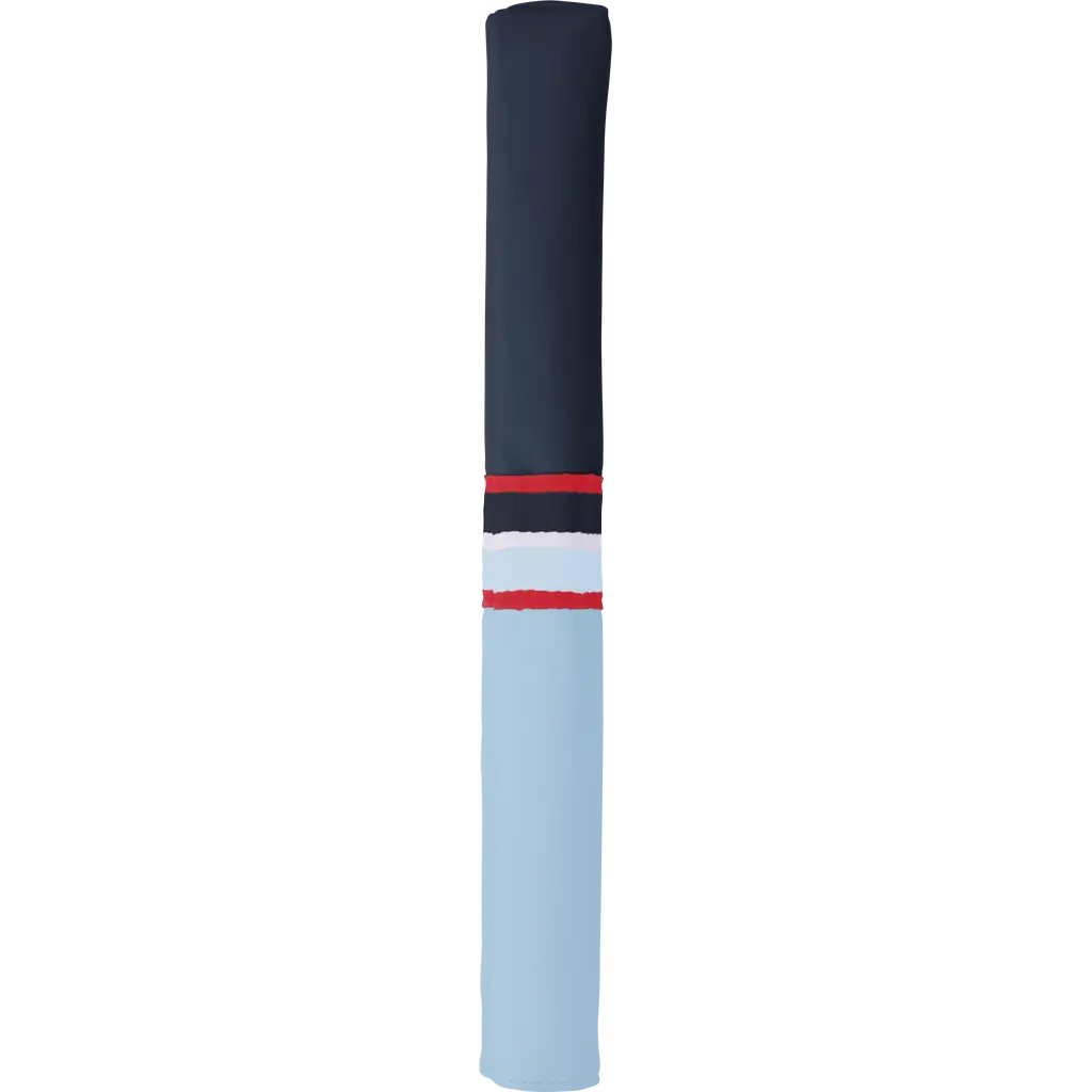 Mid-Stripe Alignment Stick Cover
