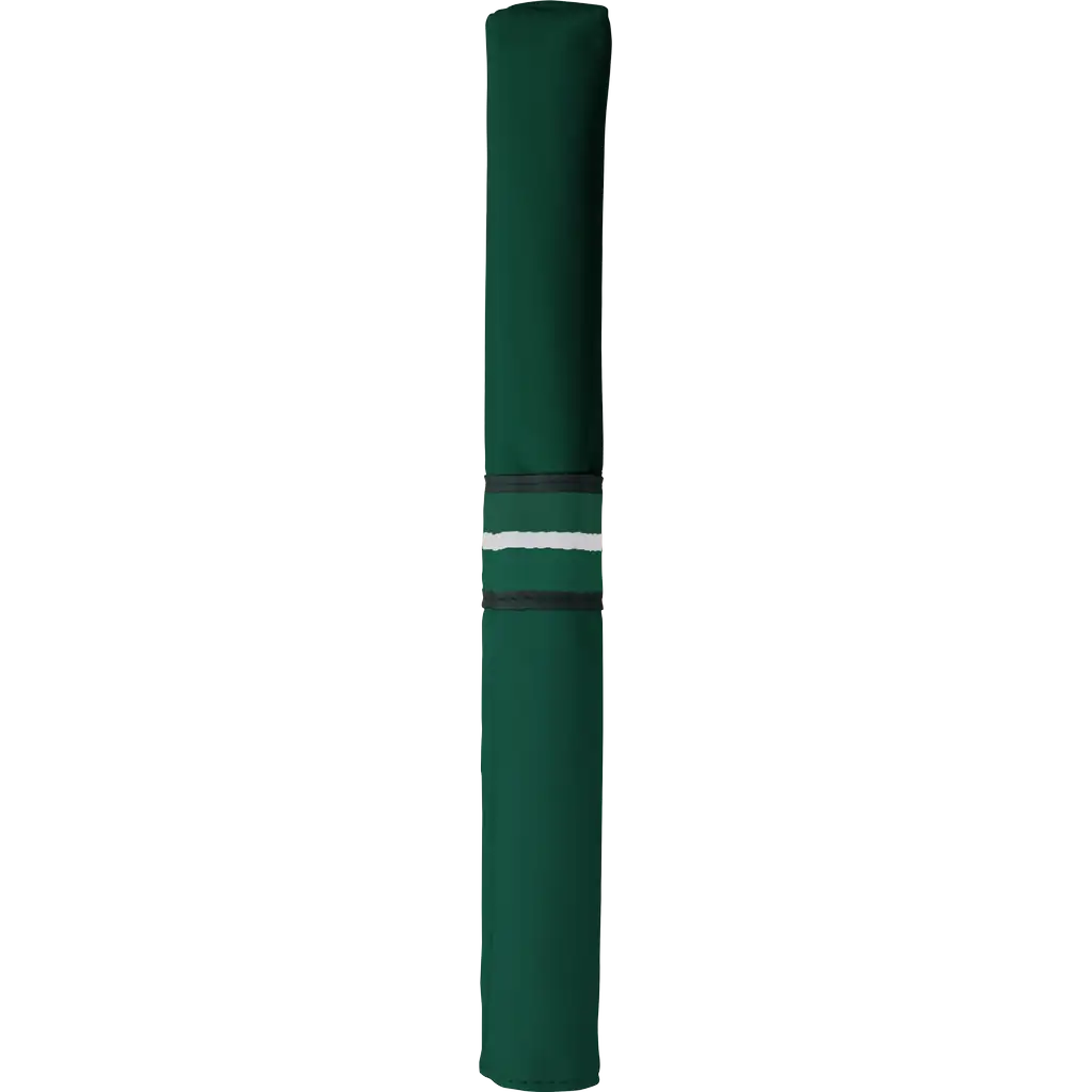 Mid-Stripe Alignment Stick Cover