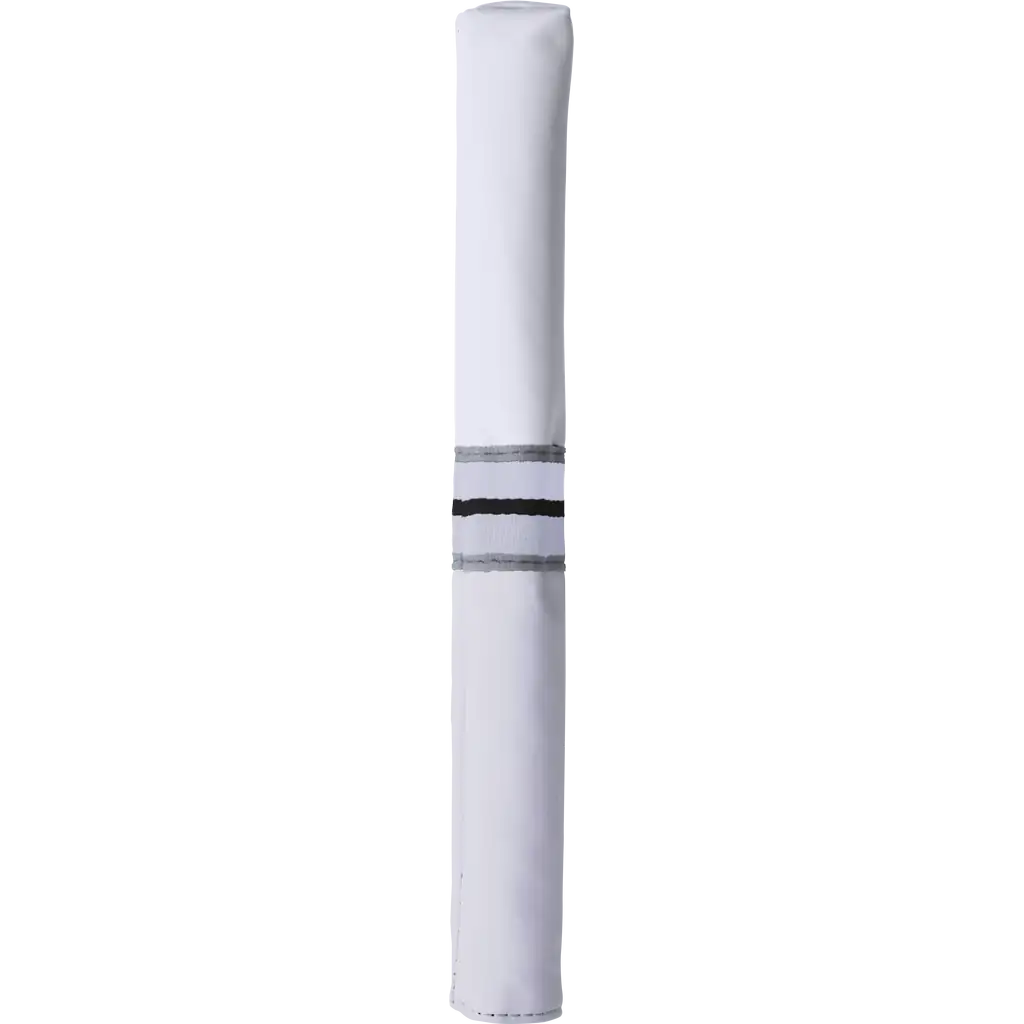 Mid-Stripe Alignment Stick Cover