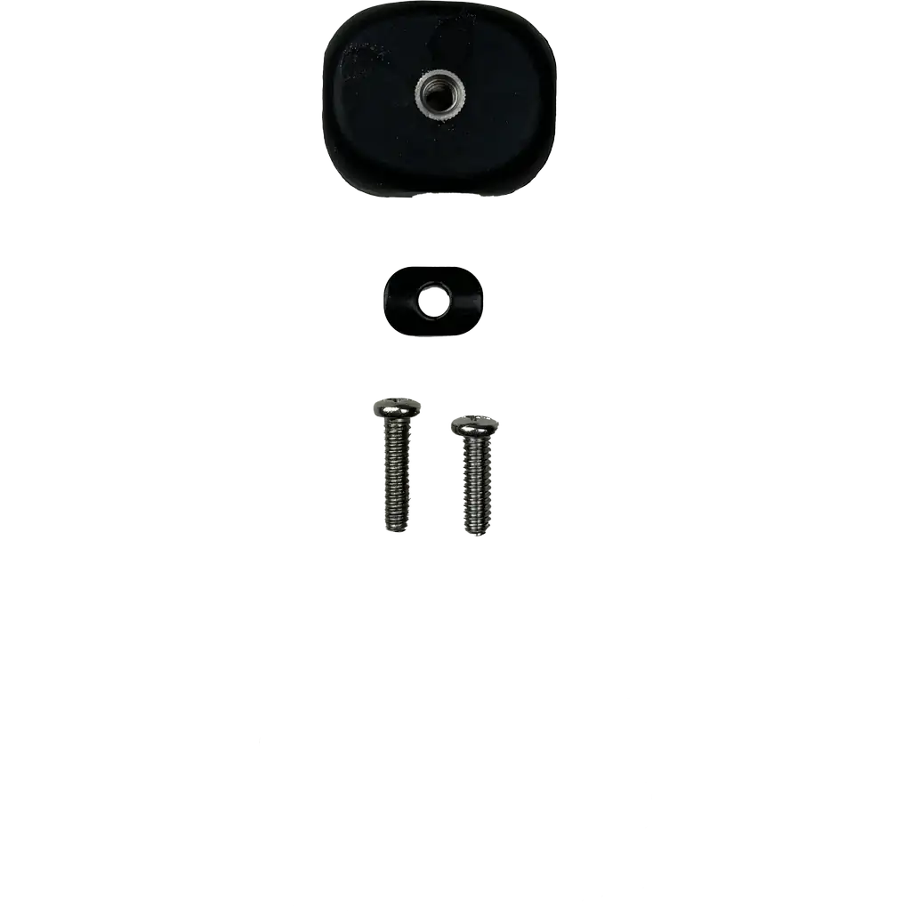 Umbrella Holder Mount – Sun Mountain Sports