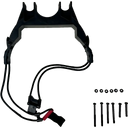 Upper Wrap Assembly w/ Bungee