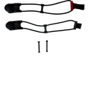 Speed Cart Bungee Set