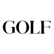 Golf.com Featured Article