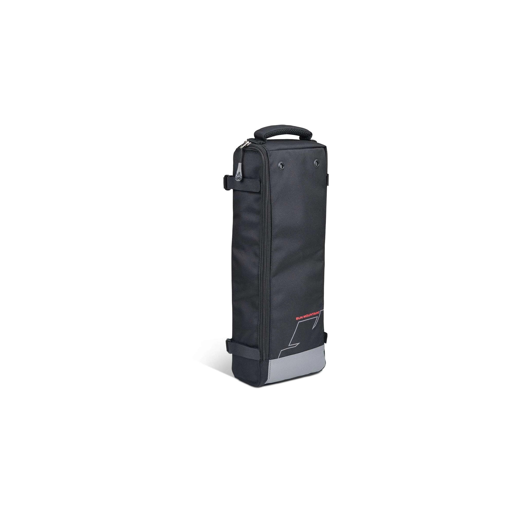 Micro-Cart Cooler Pouch | Insulated Storage | Keep Beverages Cold