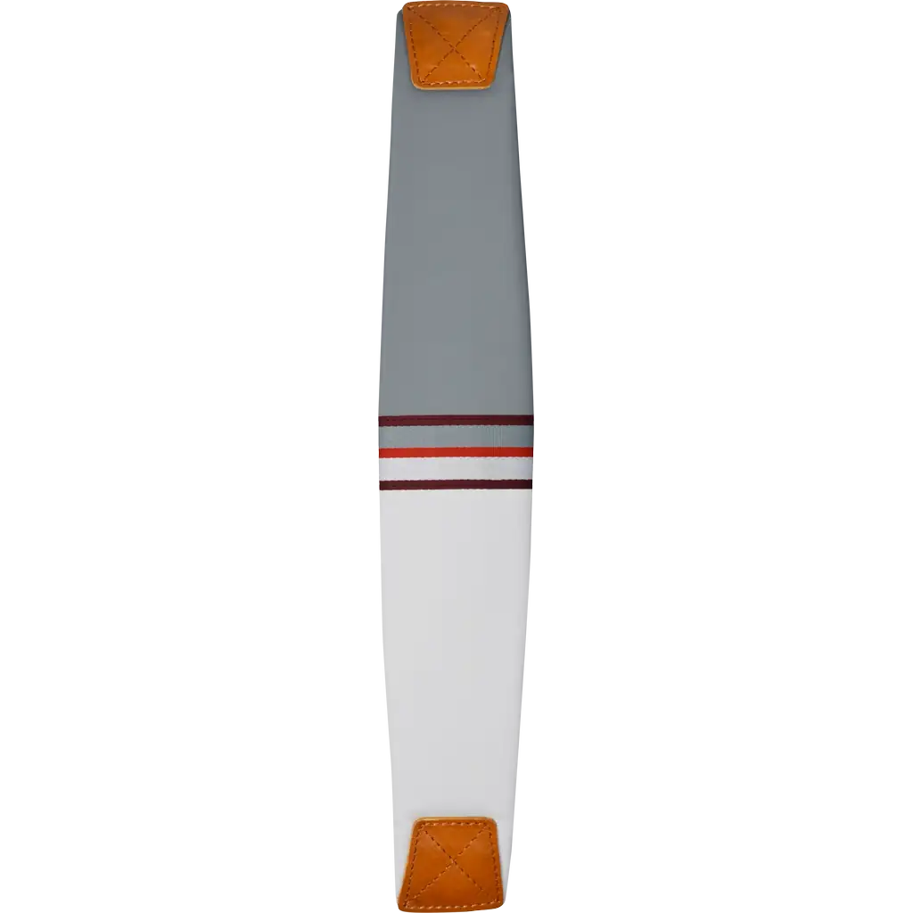 Mid-Stripe Single Strap Accessory