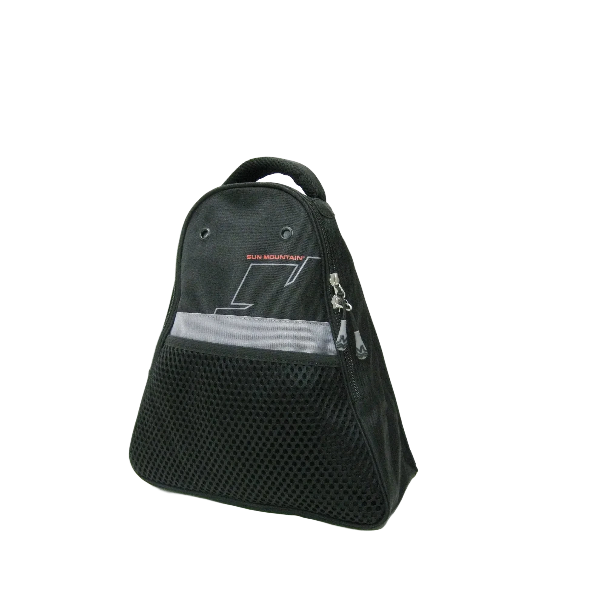 Speed Paq Storage Accessory | Sun Mountain – Sun Mountain Sports