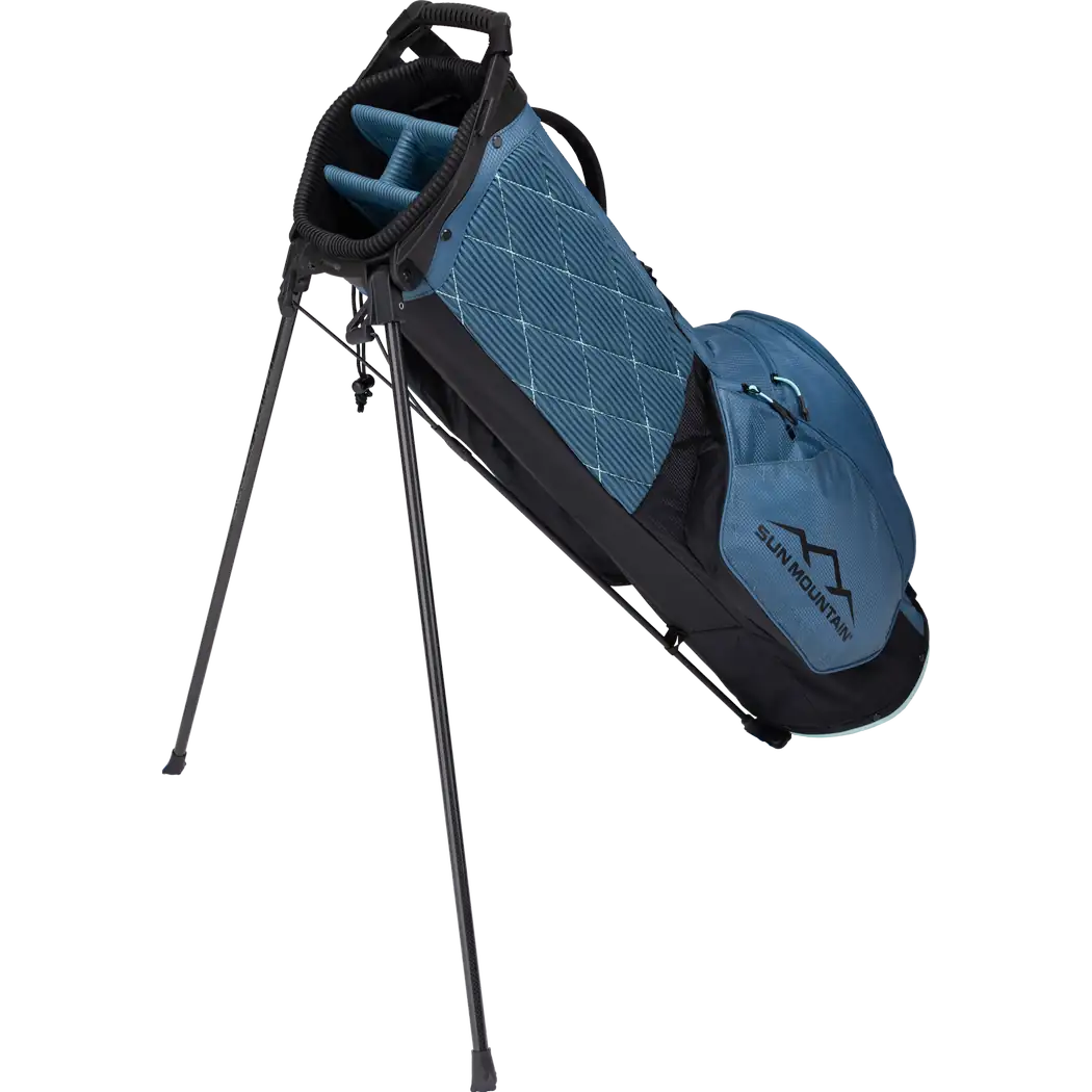 2024 Women's 2.5+ Stand Bag