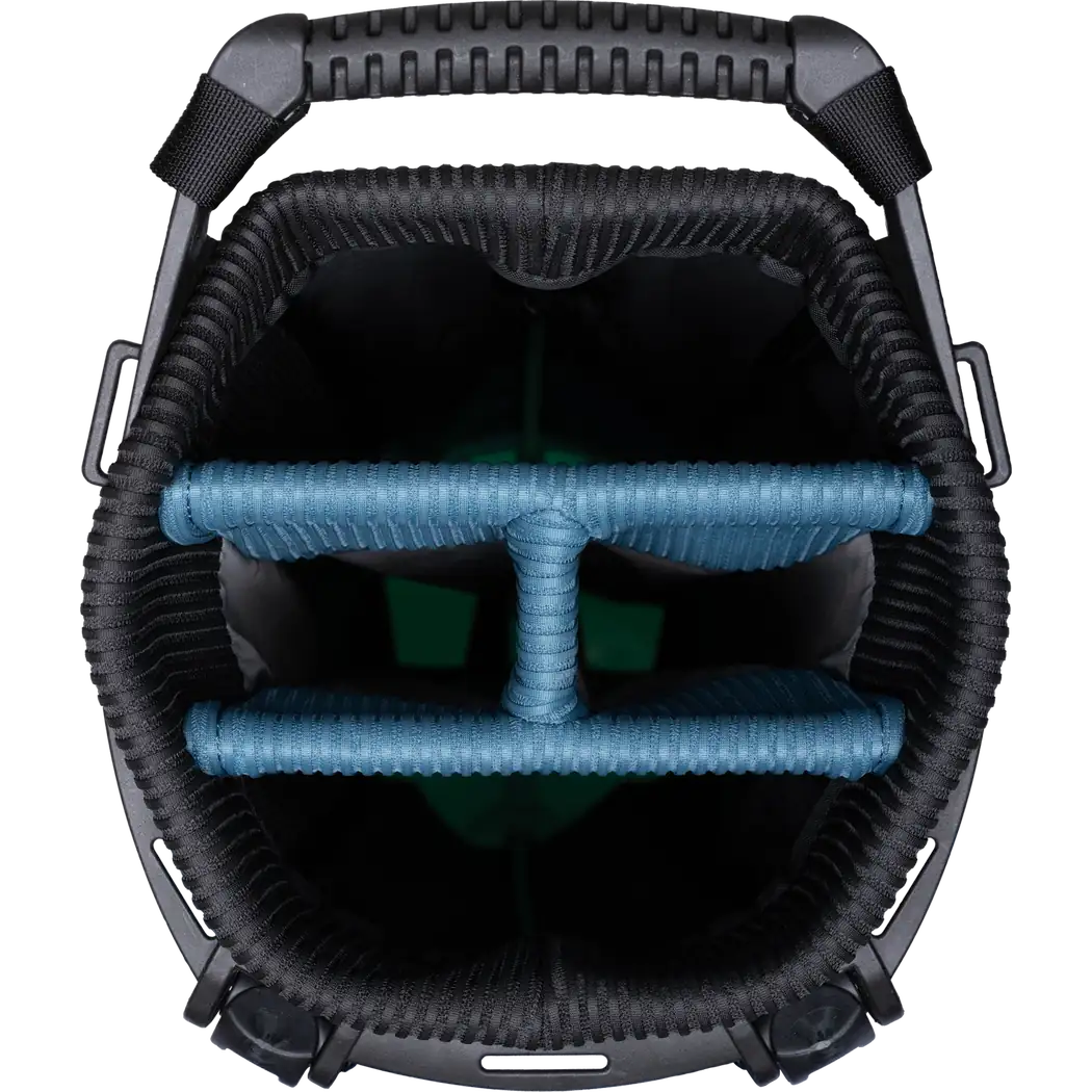 2024 Women's 2.5+ Stand Bag