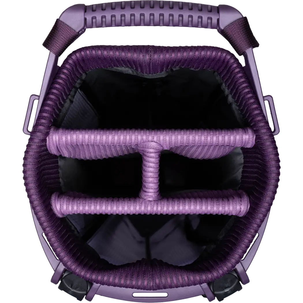 2024 Women's 2.5+ Stand Bag