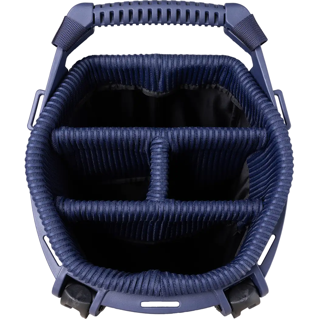 2024 Women's 2.5+ Stand Bag