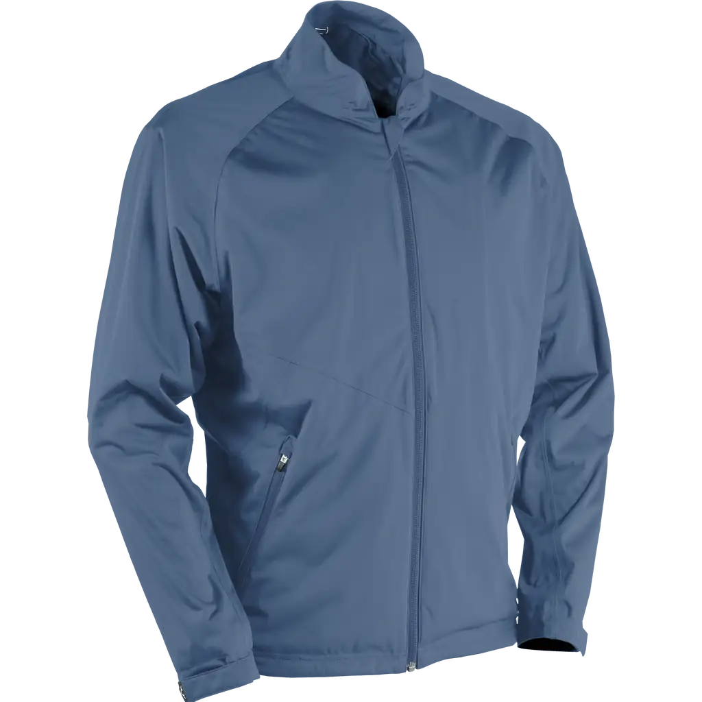 Rainflex Elite Jacket Mirage