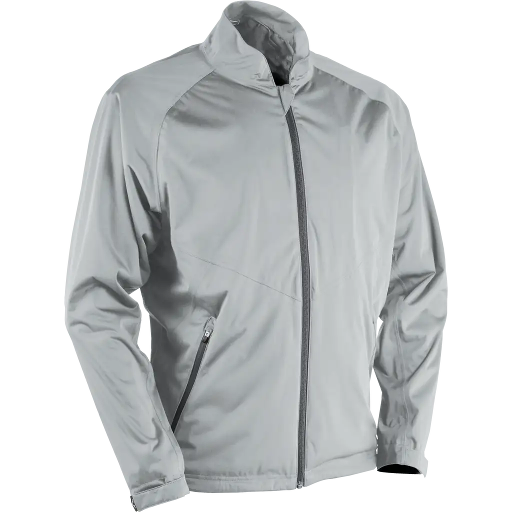 Rainflex Elite Jacket Platinum