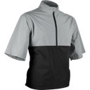 #color_Platinum-Black