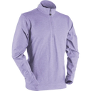 #color_Lavender-Heather